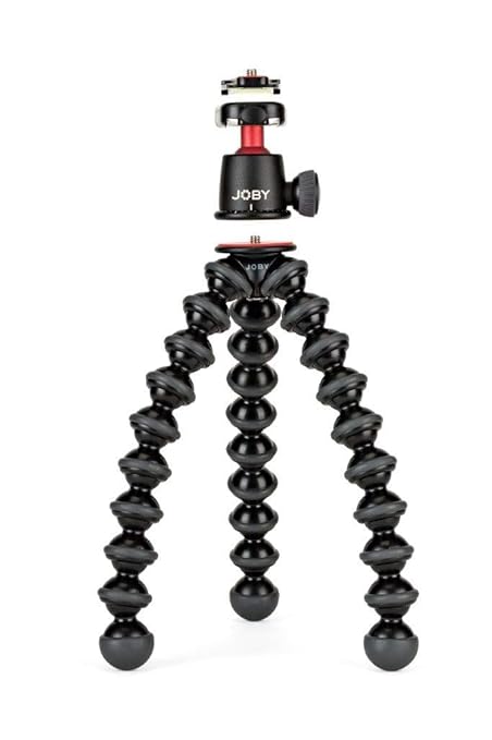 Joby Gorilla Pod