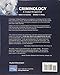 Criminology: A Global Perspective
