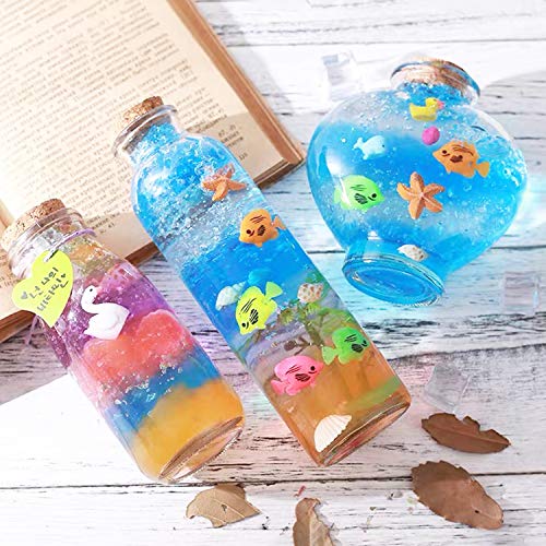 5 iTrunk+Growing+Crystal+Wedding+Decoration