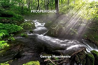 Livro Prosperidade