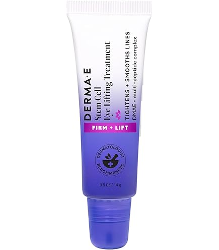 Shiseido Revital Eye Zone Booster, 0.5 fl oz (15 ml) Eye Serum
