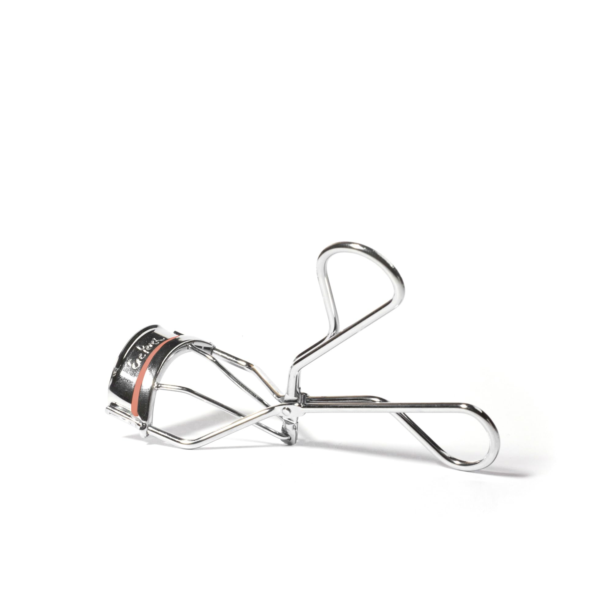 Ere Perez Spectacular Eyelash Curler