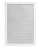 Sony 5.2 Channel 725-watt Surround Sound