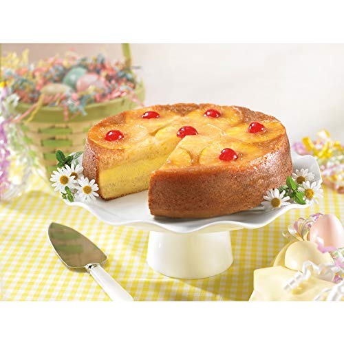 4 DOLE+Pineapple+Slices+100+Juice