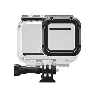 Estuche de Buceo Impermeable para Insta360 ONE R 4K Ecuador Ubuy