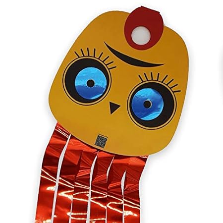 ISOTRONIC Taubenabwehr Vogelschreck Vogelabwehr Vogelvertreiber Tiervertreiber - Vögel Tauben Spatzen Raben Möwen vertreiben 