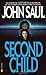 Second Child: A Novel