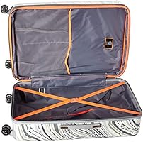 vince camuto abbygaile luggage