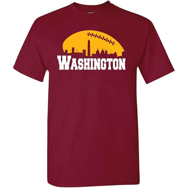 The Clash Star Button Unisex T-Shirt - 100% Ringspun Cotton Crew Neck Tee