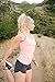 Maven Thread Urban 2Pack, Women's Workout Headbands, 4