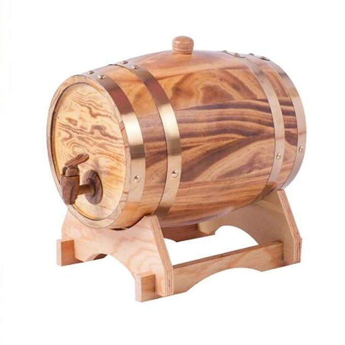 https://images-na.ssl-images-amazon.com/images/I/51WmPhRHNuL._SX679_.jpg