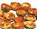 Low Carb Breading & Crusting - LC Foods - All Natural - Gluten Free - Sugar Free - Diabetic Friendly - 8 oz