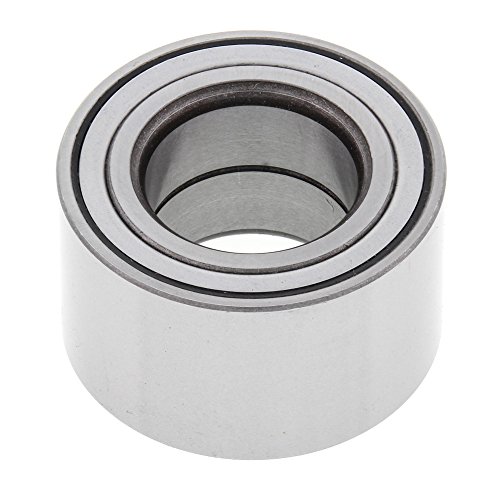 All Balls 25-1496 Wheel Bearing Kit