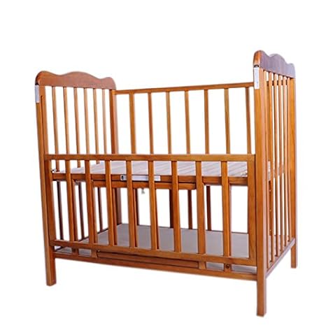 crib bunk bed sets
