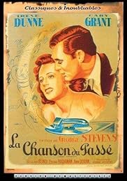 La Chanson Du Passé - Remasterisé