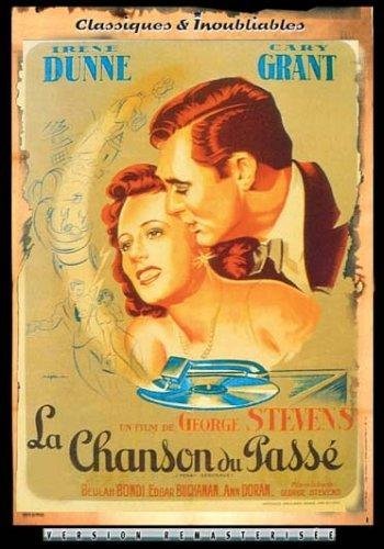 La Chanson Du Passé - Remasterisé