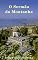 Livro O Sermão da Montanha