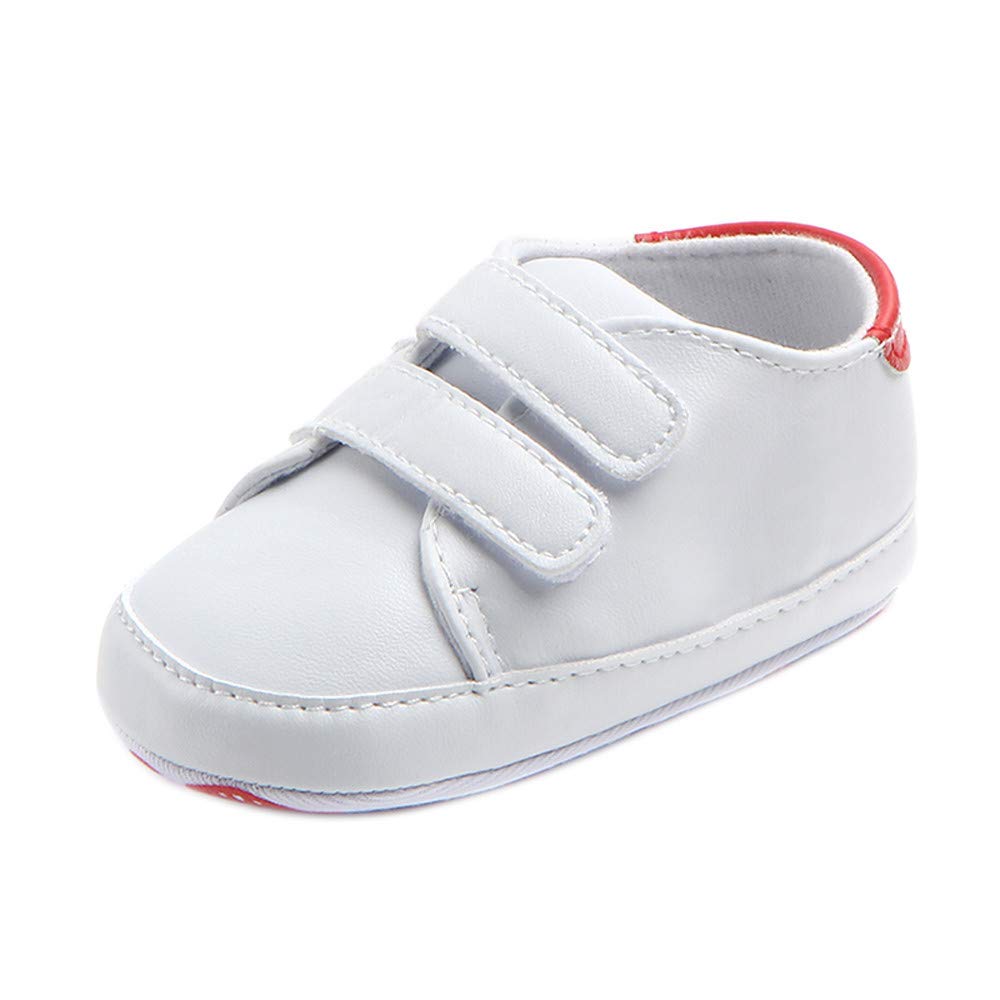 where to buy shoes for toddlers