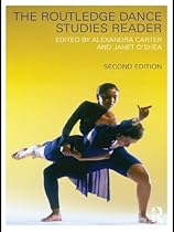 Kenzo Tange and the Metabolist Movement: Urban Utopias of Modern Japan