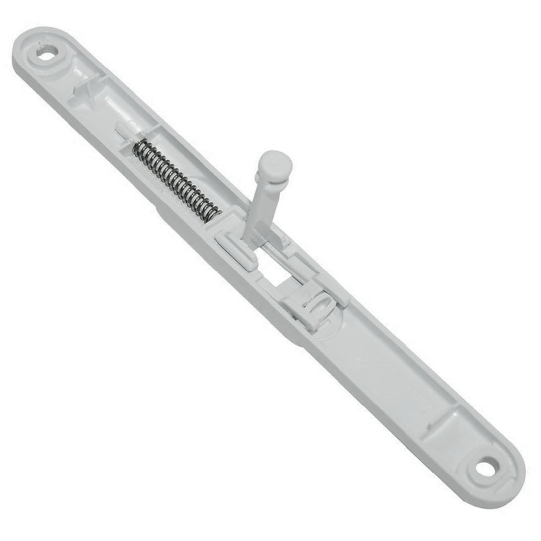 Buy Whirlpool Genuine Tumble Dryer Door Lock Mechanism Online at desertcartUAE