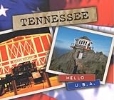 Tennessee (Hello U.S.A.)