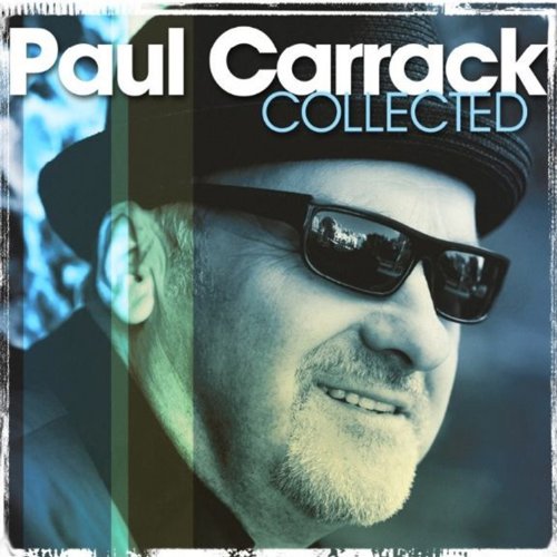 Paul Carrack - The Ultimate Power Ballad Hits Disc 1 - Zortam Music