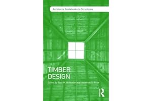 Timber Design