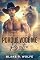 Livro Porque Você Me Rejeitou: Romance paranormal de cidade pequena gay shifter (Lobos Rebeldes do Bosque dos Metamorfos Livro 1)