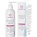 Mommy Knows Best Anti Cellulite Cream - Skin Tightening Cream for Body and Stomach - 4 fl oz (4 Ounce)