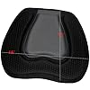 NEW-X-Treme-Cushion-Kayak-Paddling-Seat-Pad-Cushion-with-Anti-Slip-back