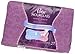 Poise Hourglass Shape, Ultimate Absorbency Incontinence Pads, Regular Length 27 ct.