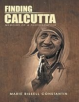 Global Pandemic Threats: A Reference Handbook: A Reference Handbook (Contemporary World Issues)