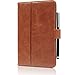 KAVAJ leather case cover 