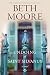 The Undoing of Saint Silvanus by Beth Moore
