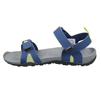 men's adidas outdoor fassar sandals