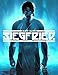 Siegfried Volume 1