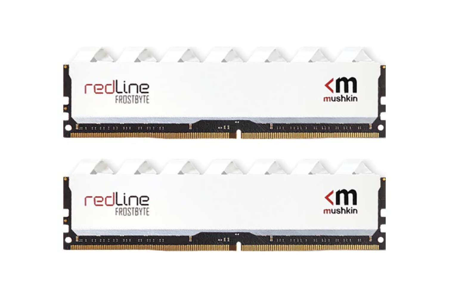 D416GB 4133-19 Redline FB G3 K2 MSK