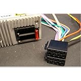 33 Pioneer Deh X6700bt Wiring Diagram - Wiring Diagram List