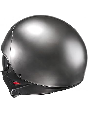 Amazon.it: Integrali - Caschi: Auto e Moto