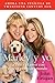 Marley y yo: La vida y el amor con el peor perro del mundo (Spanish Edition) by 
