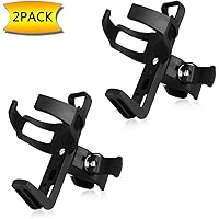 best bicycle water bottle holder