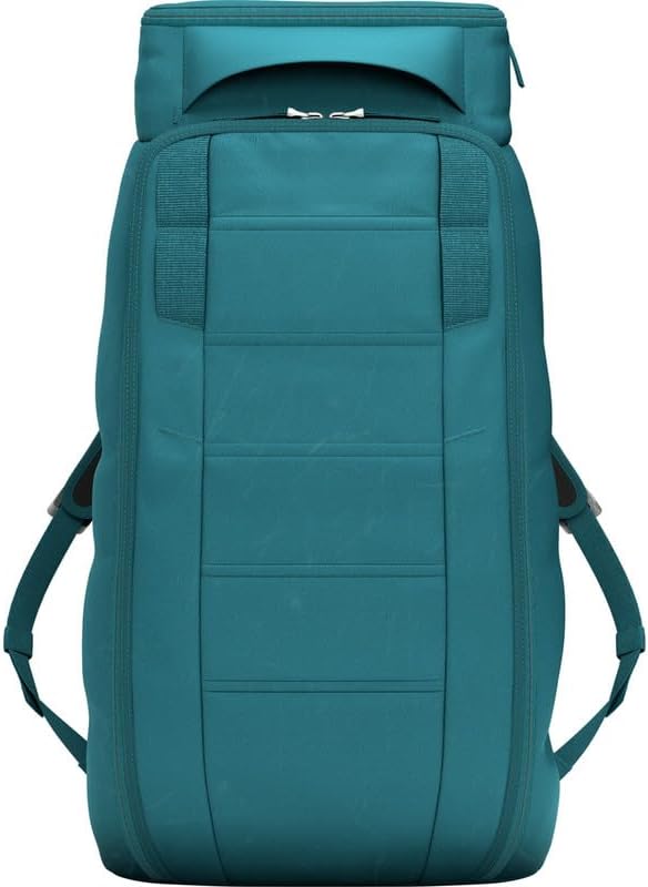 Amazon.com | Yoshida Luggage Porter Porter Backpack Assist Assist