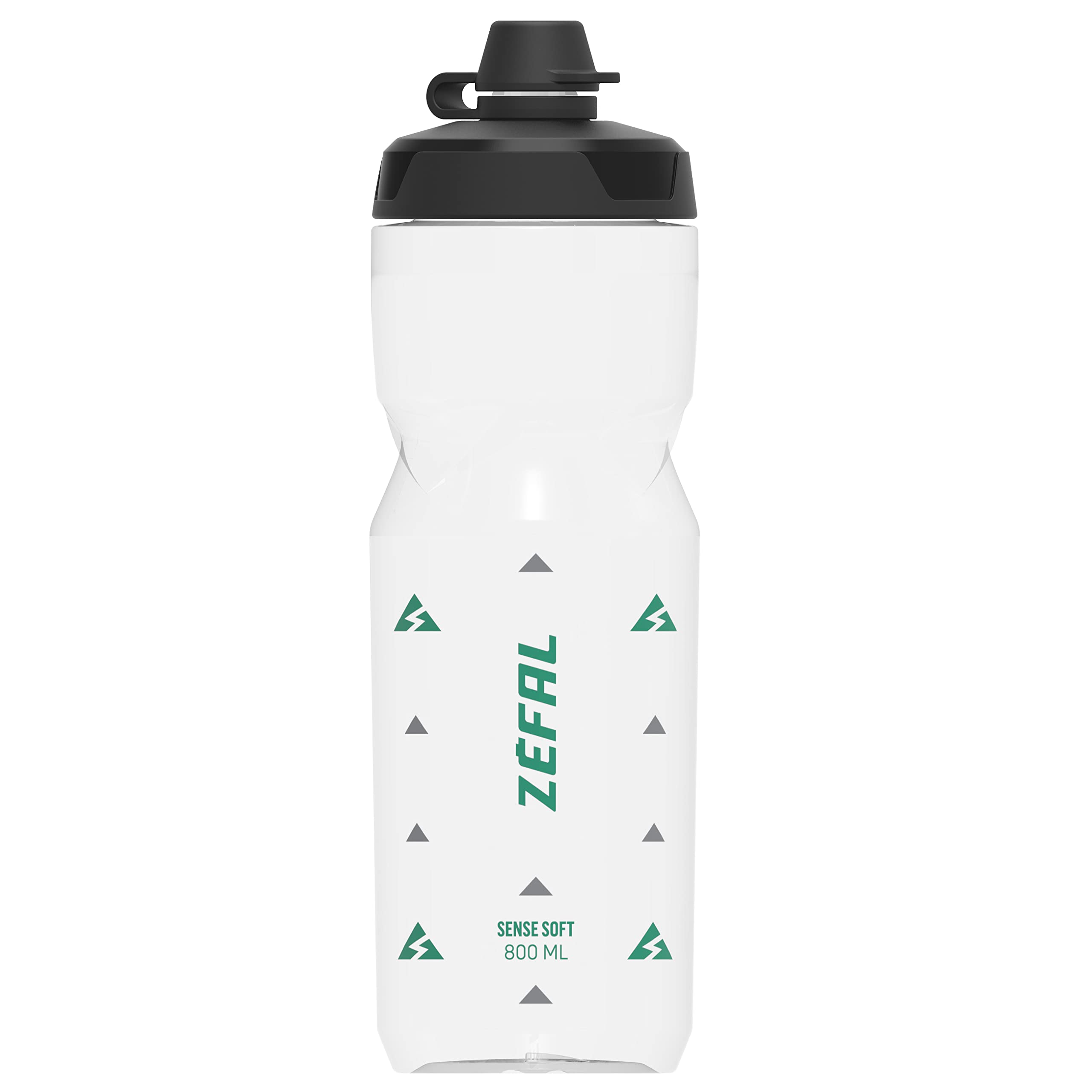 View 2