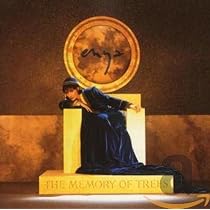 Shepherd Moons [Audio CD] Enya | Amazon.com.br