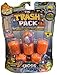 Prannoi The Trash Pack - Spooky Series