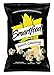 Smartfood Popcorn, White Cheddar Cheese, 9 oz