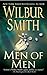 Men of Men (Ballantyne Book 2)