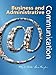 Business And Administrative Communication, 11E,With Access Code For Connect Plus