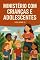 Livro Ministério com Crianças e Adolescentes: Volume 3