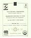 Stash Tea Organic Breakfast Blend Black Tea, Box of 100 Tea Bags